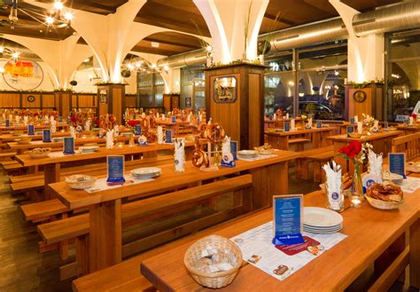 hofbräu wirtshaus berlin|brauhaus berlin alexanderplatz.